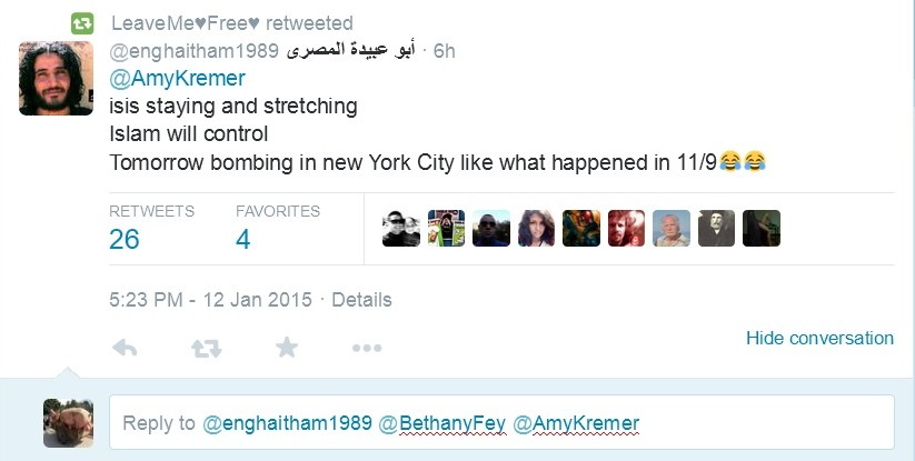 isisny1.jpg