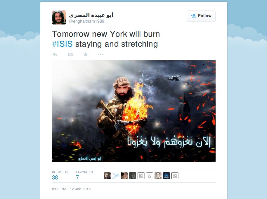 isisny2.jpg