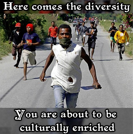 islam-diversity-greyenigma.png