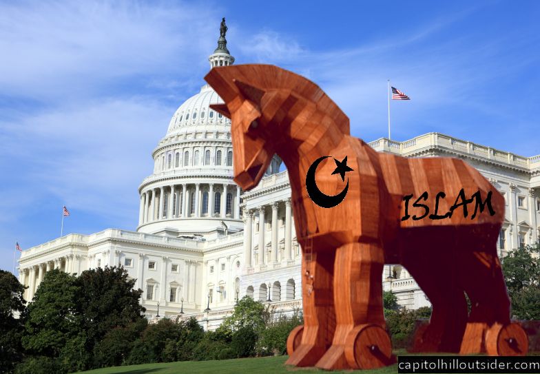 islam-the-trojan-horse.jpg