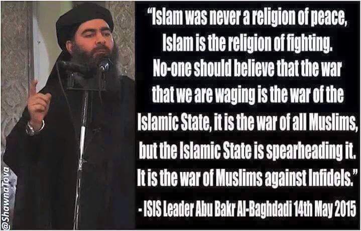 islamisthereligionofwar11-vi-1.jpg
