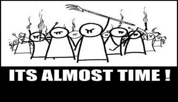 its_almost_time.jpg