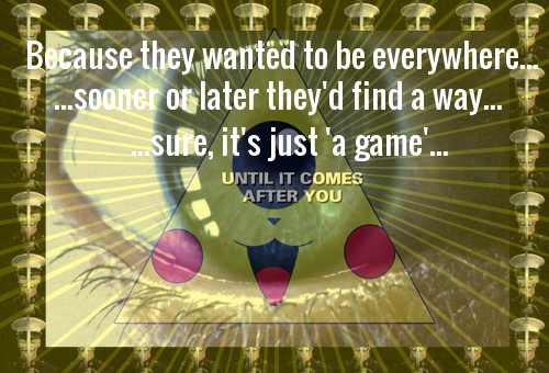 its_not_just_a_game.png