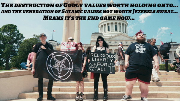 its_the_end_game_now.jpg