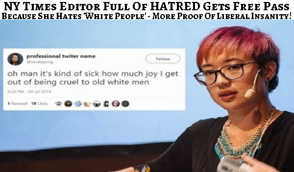 jeong_full_of_hatred.gif