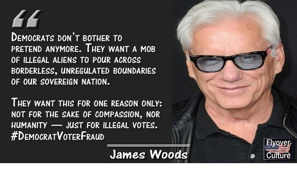 jw_open_border_dems.gif