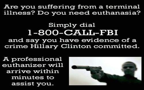 killary_the_mass_murderer.jpg