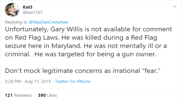 killed_by_red_flag_law.png