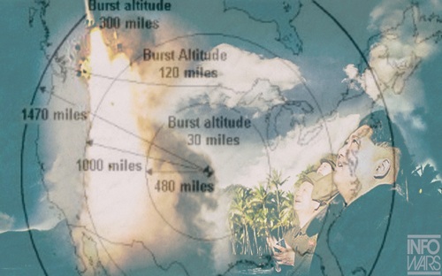 kim_emp_altitude.jpg