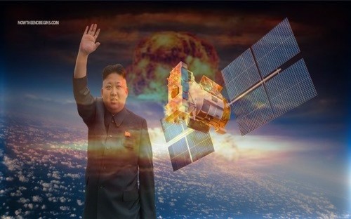 kims_emp_satellites.jpg