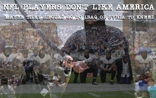 kneel_boys.jpg