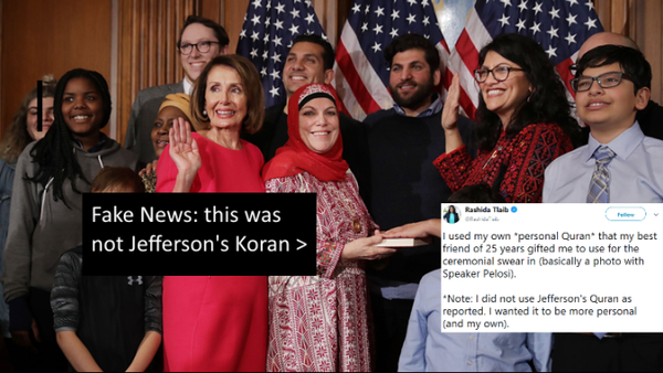 koran_swear_in.png