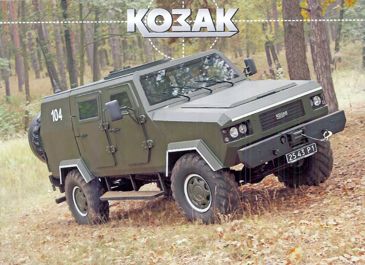 kozak-web.jpg