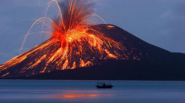 krakatoa.png