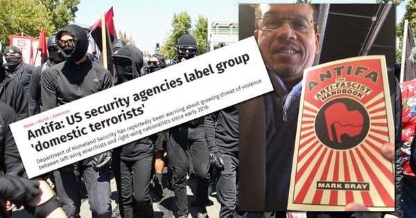 labeled_terrorists.jpg