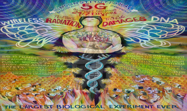largest_bio_experiment_ever.jpg