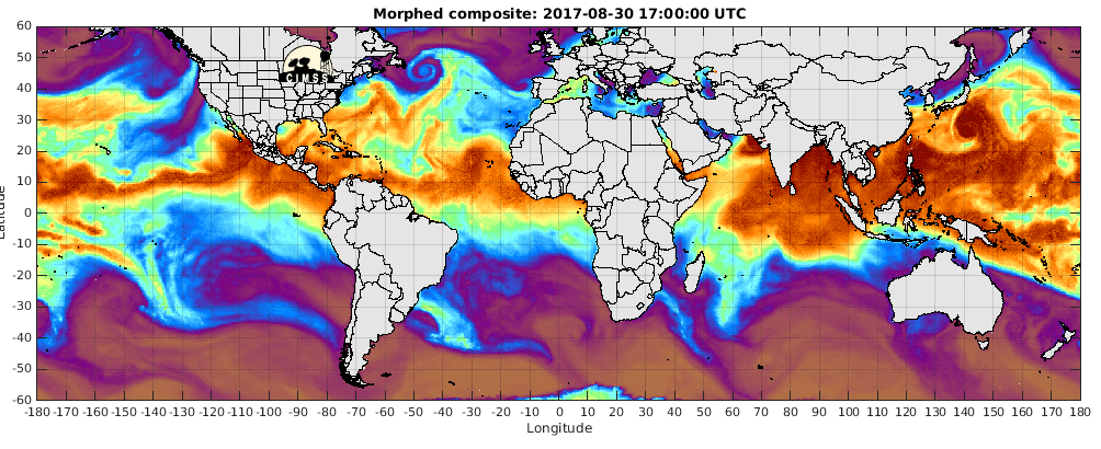 latest72hrs_1.gif