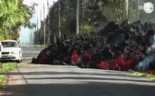 lava_gif.gif