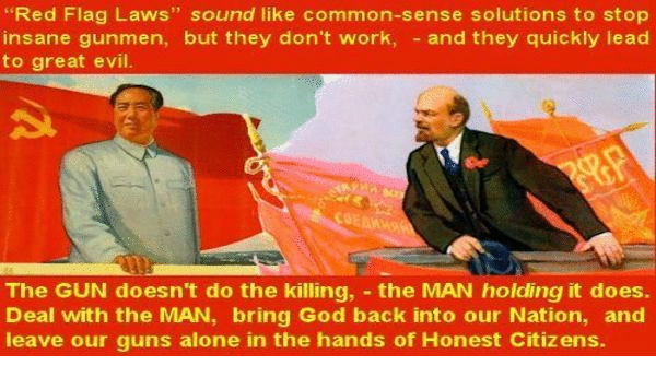 leave_guns_alone.gif