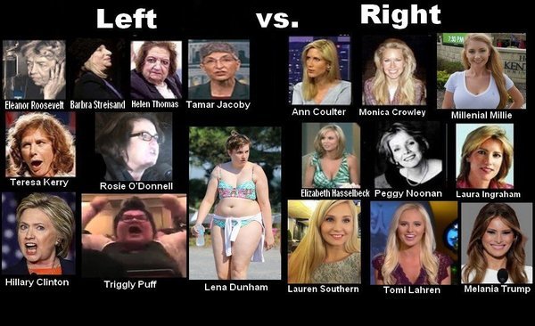 left_v_right.jpg