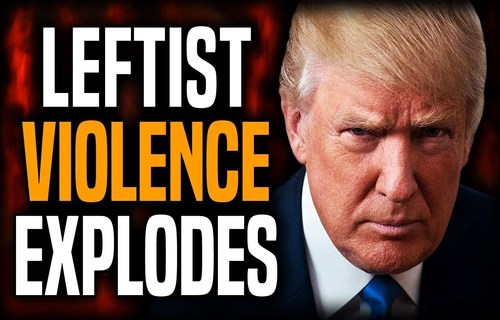 left_violence_explodes.jpg