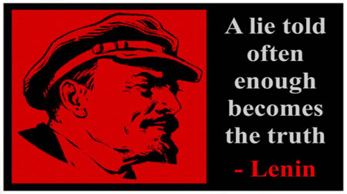 lenin_lies.jpg