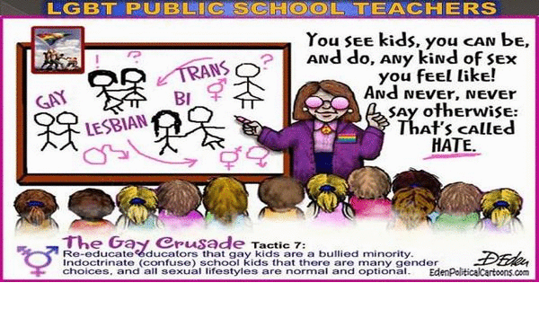 lgbt_insane.gif