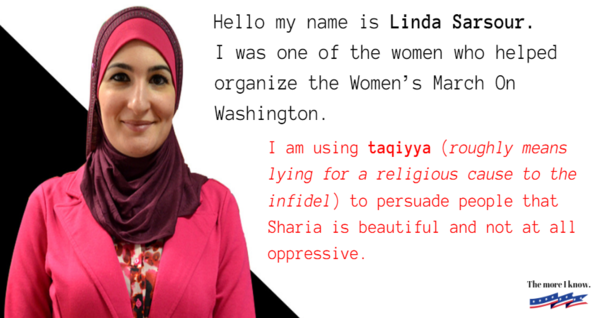liar_sharia_sarsour.png