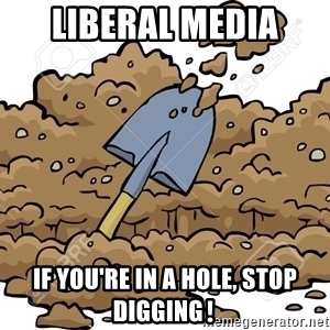 libMediaStopDigging.jpg