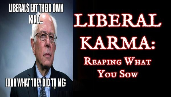 lib_karma_bernie.jpg