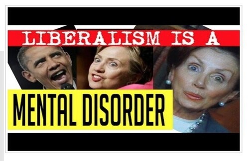 lib_mental.jpg