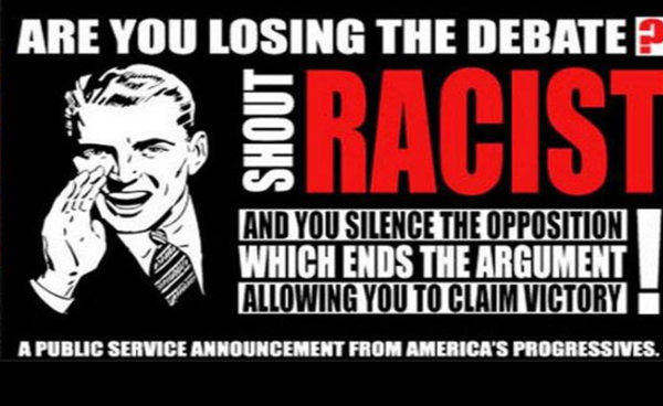 liberal_racist.png