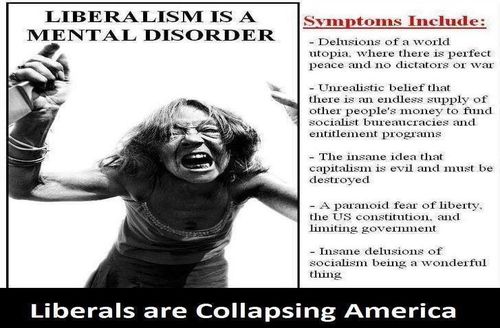 liberalism_a_mental_disorder_for_sure.jpg