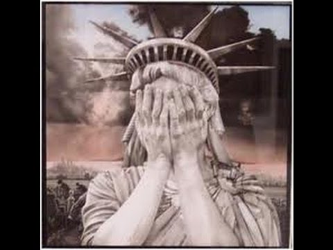 libertycrying.jpg