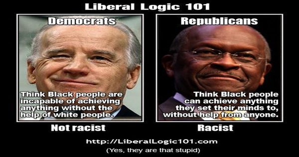 liblogic101.jpg