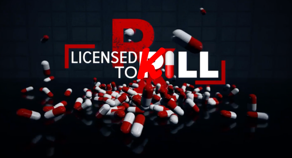 licensed_to_kill.png