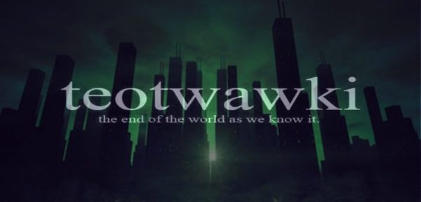 lights_out_teotwawki.jpg lights_out_teotwawki.jpg