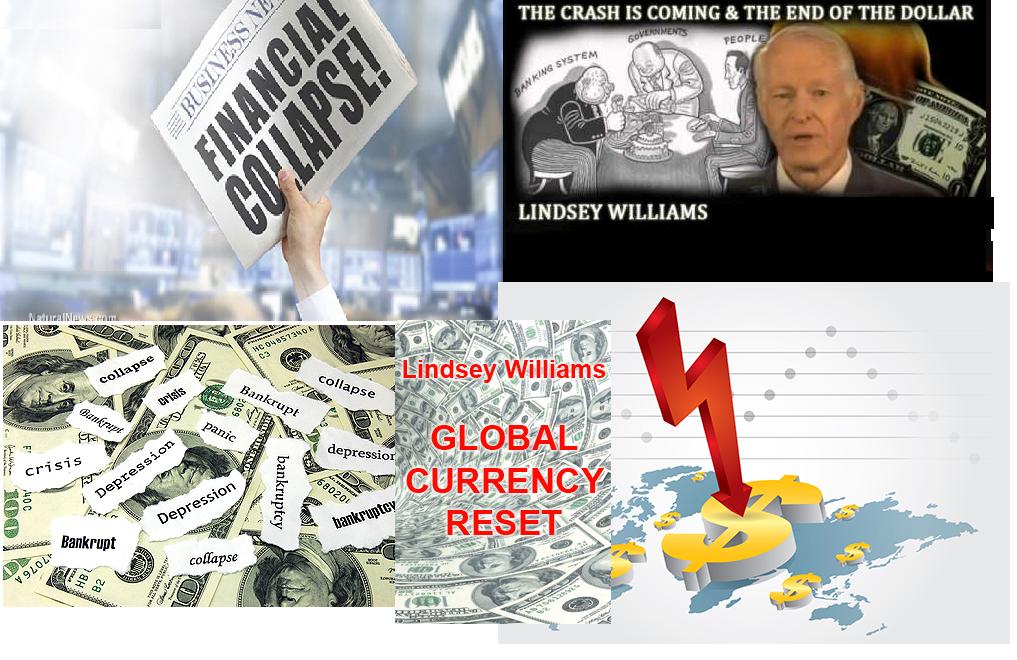 lindsey-predict-crash.jpeg