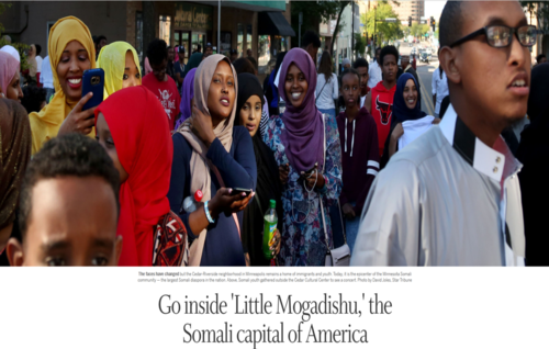 little_mogadishu.png