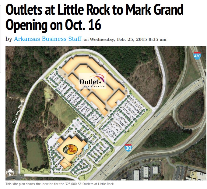 littlerockoct.jpg