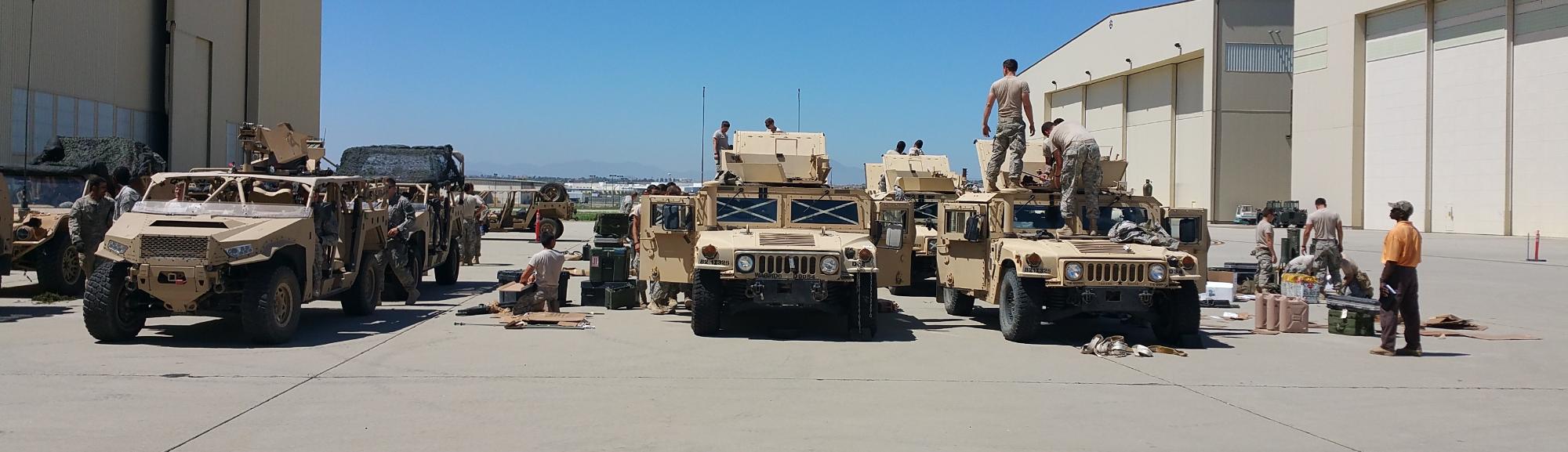 live-from-us-military-training-operation-dragon-spear-1438719539.jpg