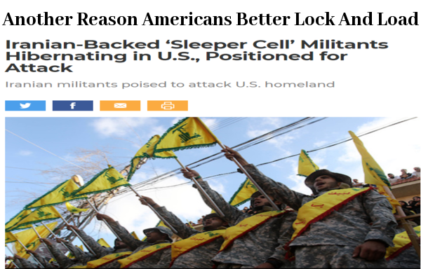 lock_and_load_America.png