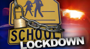 lockdown.jpeg