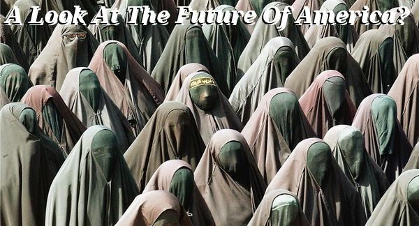 look_at_future_America.jpg look_at_future_America.jpg