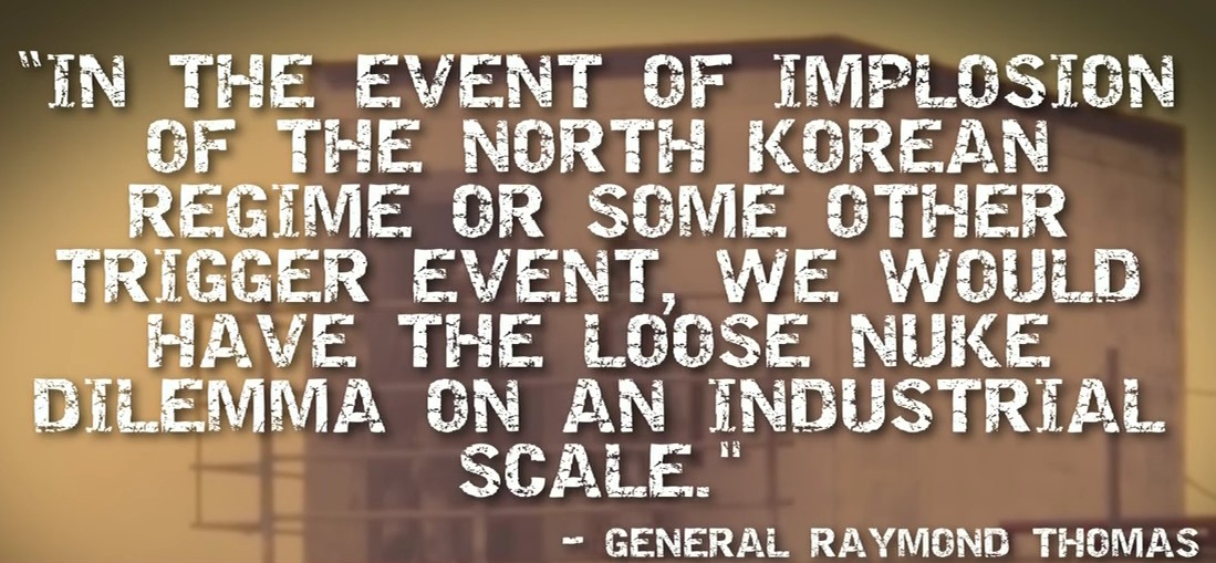 loose_nuke_dilemma.jpg