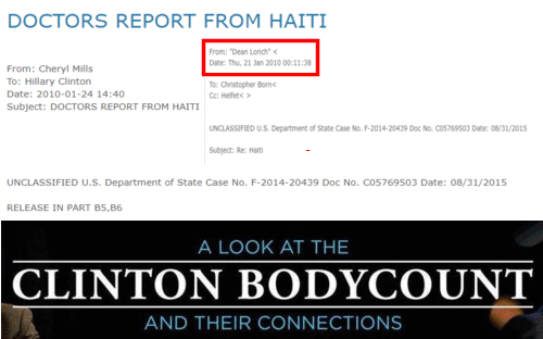 lorich_clinton_body_count.gif