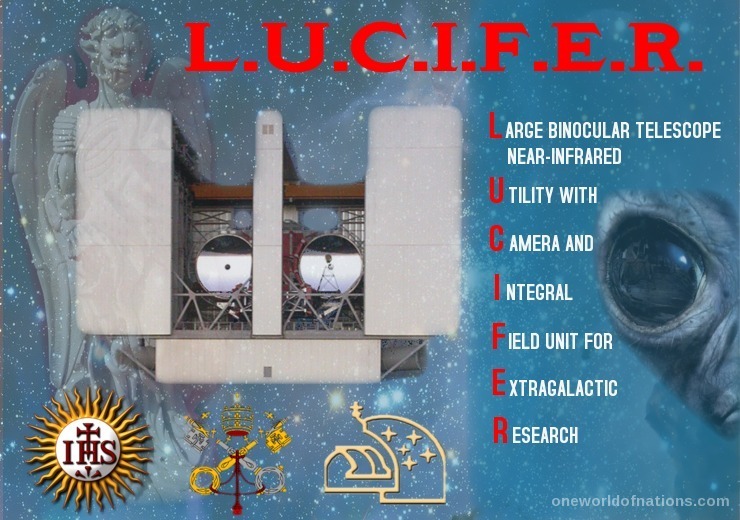 lucifer_project_2.jpg