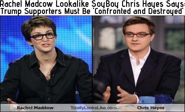 lunatic_chris_hayes.gif