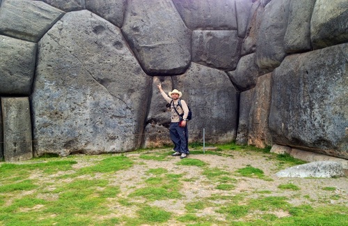 machu_picchu_stones.jpg