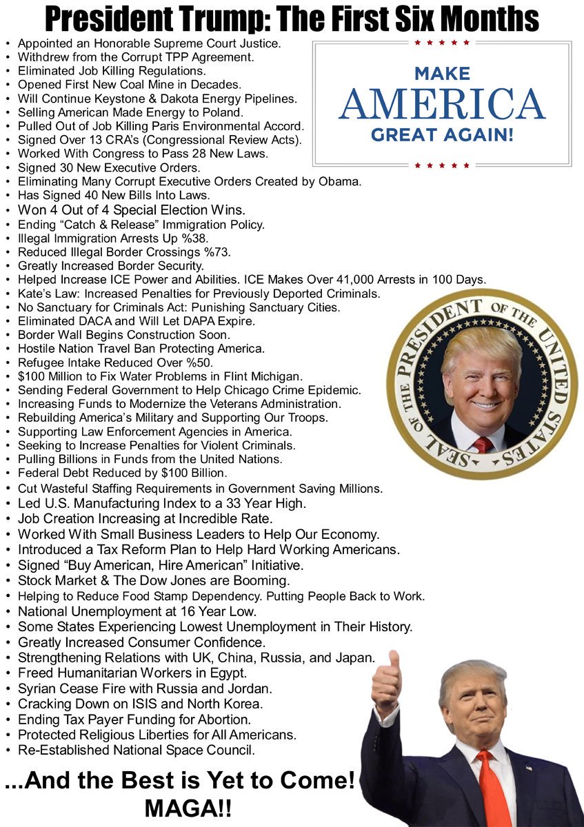magafirst6months.jpg